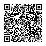 www.houseinfo.tw房屋網-找鶯歌區電梯華廈-QRCode
