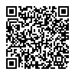 www.houseinfo.tw房屋網-找鶯歌區頂樓加蓋-QRCode