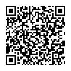 www.houseinfo.tw房屋網-找鶯歌區預售屋-QRCode