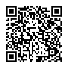 www.houseinfo.tw房屋網-找鶯歌國宅-QRCode