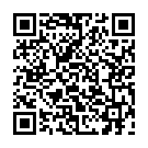 www.houseinfo.tw房屋網-找鶯歌大廈-QRCode