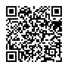 www.houseinfo.tw房屋網-找鶯歌大樓-QRCode