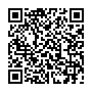 www.houseinfo.tw房屋網-找鶯歌套房-QRCode