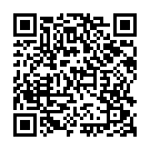 www.houseinfo.tw房屋網-找鶯歌房子-QRCode