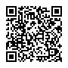 www.houseinfo.tw房屋網-找鶯歌房屋-QRCode