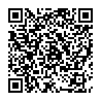 www.houseinfo.tw房屋網-找鶯歌樓中樓-QRCode