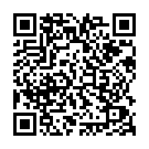 www.houseinfo.tw房屋網-找鶯歌華廈-QRCode