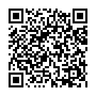 www.houseinfo.tw房屋網-找鶯歌豪宅-QRCode