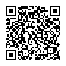 www.houseinfo.tw房屋網-找鶯歌透天-QRCode