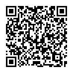 www.houseinfo.tw房屋網-找鶯歌透天別墅-QRCode