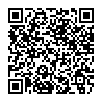 www.houseinfo.tw房屋網-找鶯歌透天厝-QRCode