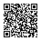 www.houseinfo.tw房屋網-找鶯歌雅房-QRCode