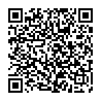 www.houseinfo.tw房屋網-找鶯歌電梯大廈-QRCode