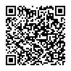 www.houseinfo.tw房屋網-找鶯歌電梯華廈-QRCode