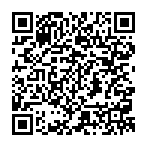 www.houseinfo.tw房屋網-找鶯歌預售屋-QRCode