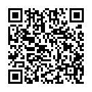 www.houseinfo.tw房屋網-找鹽埔住辦-QRCode