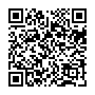 www.houseinfo.tw房屋網-找鹽埔公寓-QRCode