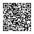 www.houseinfo.tw房屋網-找鹽埔國宅-QRCode