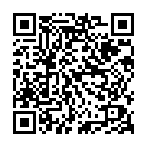 www.houseinfo.tw房屋網-找鹽埔大廈-QRCode