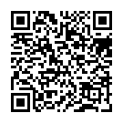 www.houseinfo.tw房屋網-找鹽埔大樓-QRCode
