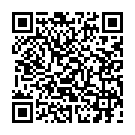 www.houseinfo.tw房屋網-找鹽埔套房-QRCode