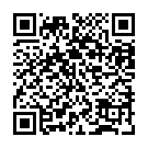 www.houseinfo.tw房屋網-找鹽埔店面-QRCode