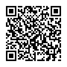 www.houseinfo.tw房屋網-找鹽埔房子-QRCode