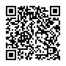 www.houseinfo.tw房屋網-找鹽埔房屋-QRCode