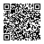 www.houseinfo.tw房屋網-找鹽埔樓中樓-QRCode