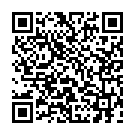 www.houseinfo.tw房屋網-找鹽埔華廈-QRCode