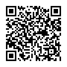 www.houseinfo.tw房屋網-找鹽埔豪宅-QRCode