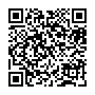 www.houseinfo.tw房屋網-找鹽埔農舍-QRCode
