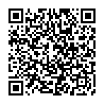 www.houseinfo.tw房屋網-找鹽埔透天別墅-QRCode