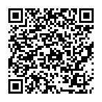 www.houseinfo.tw房屋網-找鹽埔透天厝-QRCode
