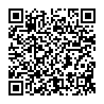 www.houseinfo.tw房屋網-找鹽埔鄉公寓-QRCode