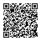 www.houseinfo.tw房屋網-找鹽埔鄉大廈-QRCode