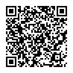 www.houseinfo.tw房屋網-找鹽埔鄉大樓-QRCode