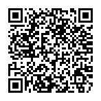www.houseinfo.tw房屋網-找鹽埔鄉套房-QRCode