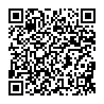 www.houseinfo.tw房屋網-找鹽埔鄉店面-QRCode