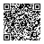 www.houseinfo.tw房屋網-找鹽埔鄉房子-QRCode