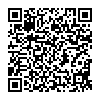 www.houseinfo.tw房屋網-找鹽埔鄉房屋-QRCode
