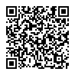 www.houseinfo.tw房屋網-找鹽埔鄉樓中樓-QRCode