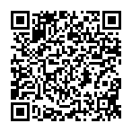 www.houseinfo.tw房屋網-找鹽埔鄉華廈-QRCode