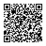 www.houseinfo.tw房屋網-找鹽埔鄉豪宅-QRCode