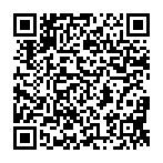 www.houseinfo.tw房屋網-找鹽埔鄉農舍-QRCode