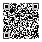 www.houseinfo.tw房屋網-找鹽埔鄉透天-QRCode