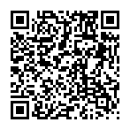www.houseinfo.tw房屋網-找鹽埔鄉透天別墅-QRCode