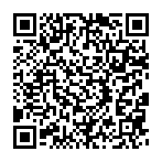 www.houseinfo.tw房屋網-找鹽埔鄉透天厝-QRCode