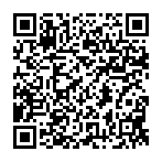 www.houseinfo.tw房屋網-找鹽埔鄉雅房-QRCode