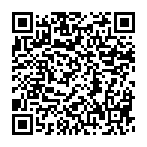 www.houseinfo.tw房屋網-找鹽埔鄉電梯大廈-QRCode